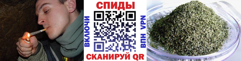 Купить где  Дзержинск  БУТИРАТ жидкий экстази 