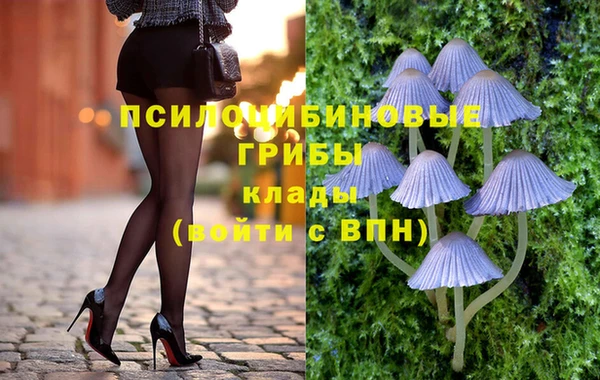 соль курить ск Кинешма