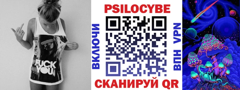 Псилоцибиновые грибы MAGIC MUSHROOMS  Купить закладки  Дзержинск 